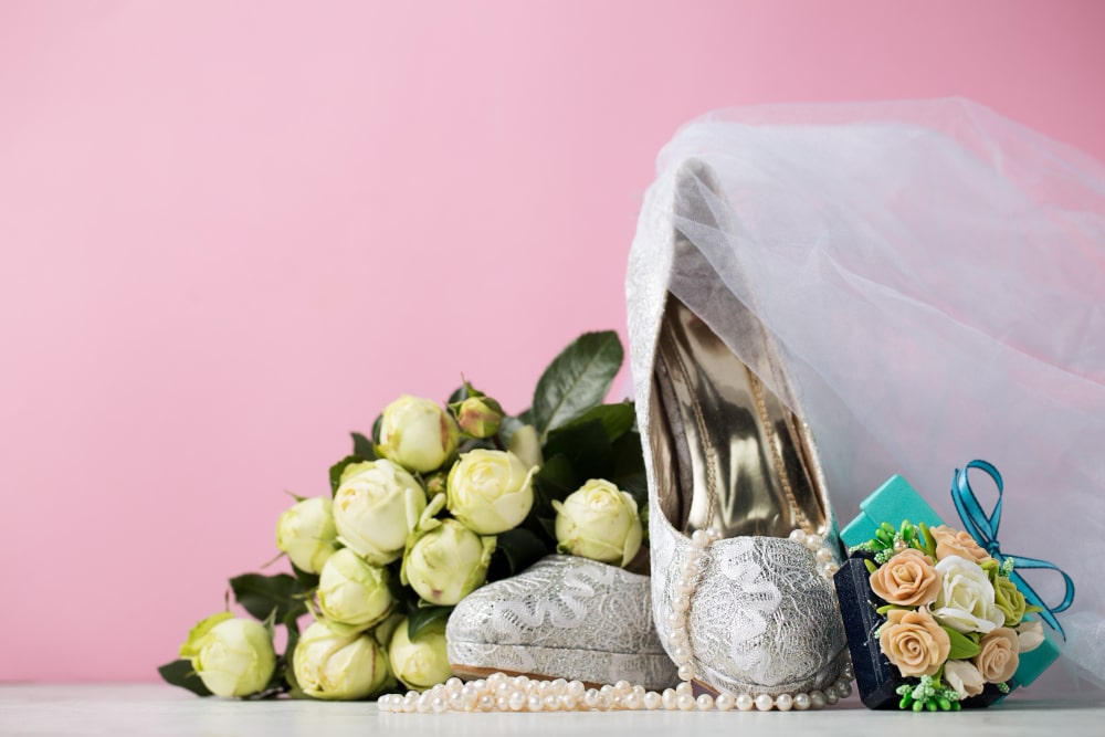 çeyizde kaç tane yemek takımı olmalı