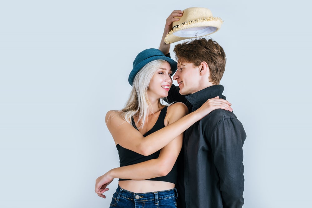 çeyize nereden başlamalı