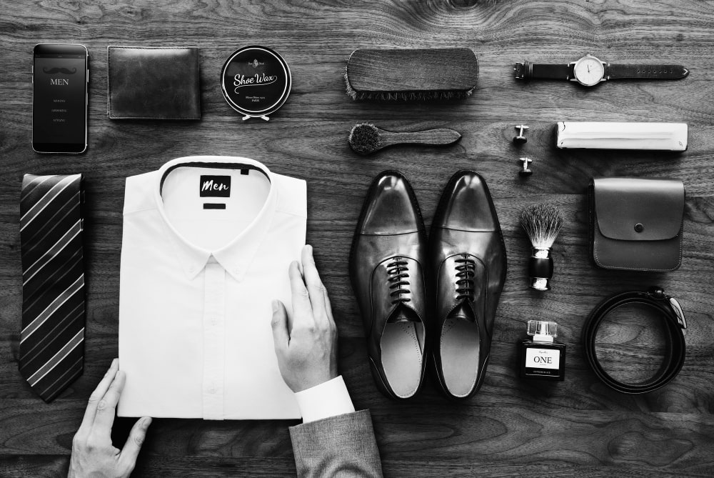 damat bohçası neye konur