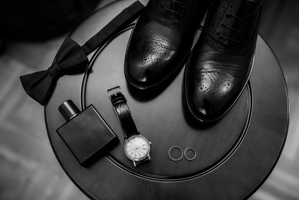 damat bohçasına ne konur