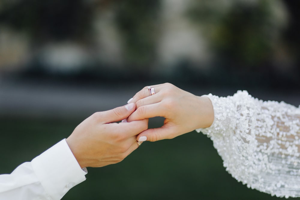 dini nikah niye tazelenir