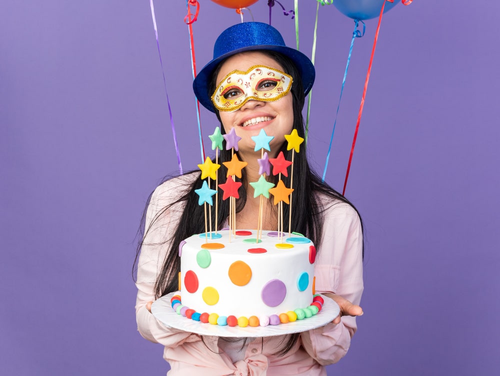 doğum günü kaç yılda bir aynı güne denk gelir