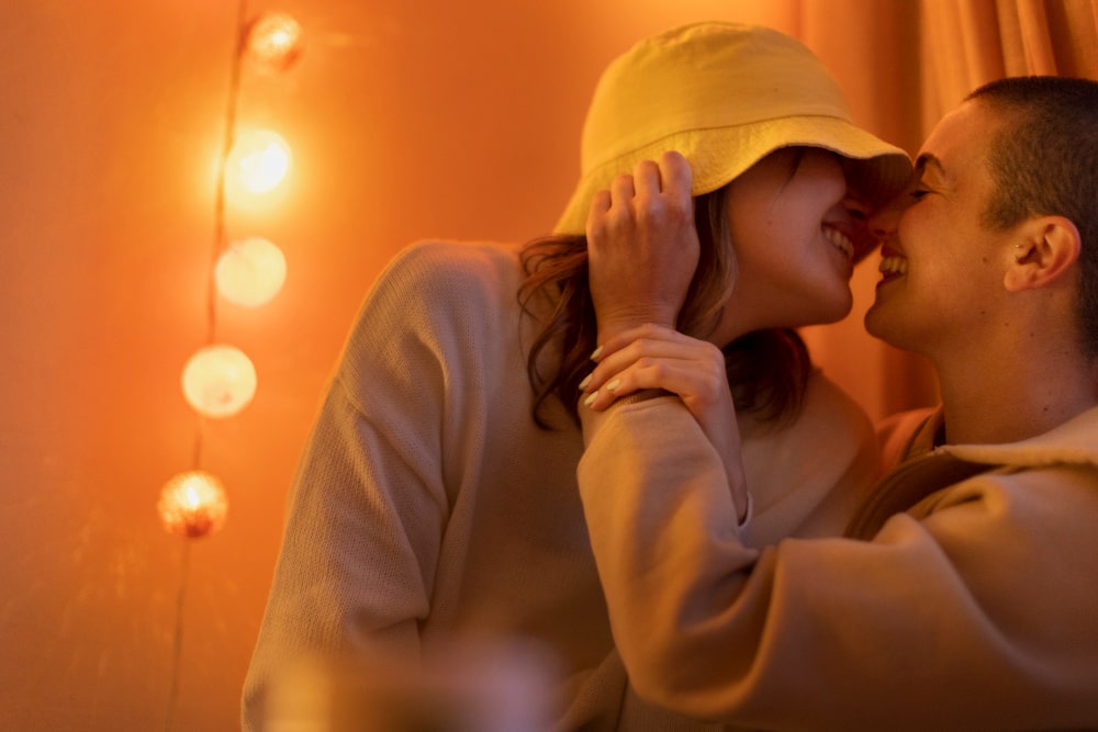 flört ederken nelere dikkat edilmeli