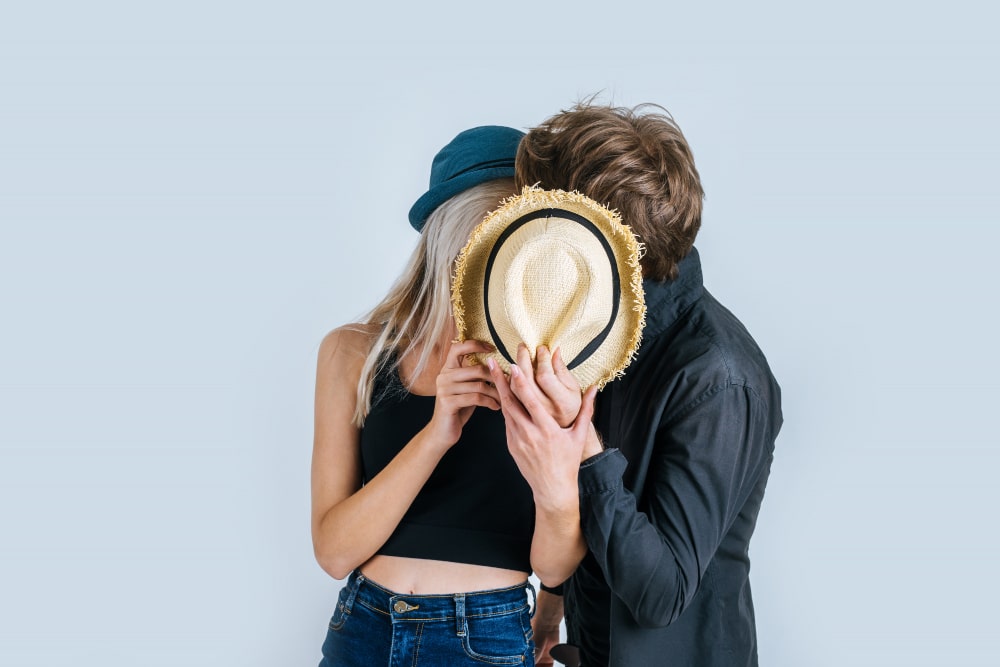 flörte ne diye hitap edilir