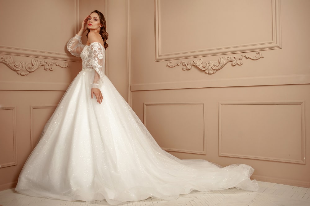 gelinlik seçerken nelere dikkat edilmeli