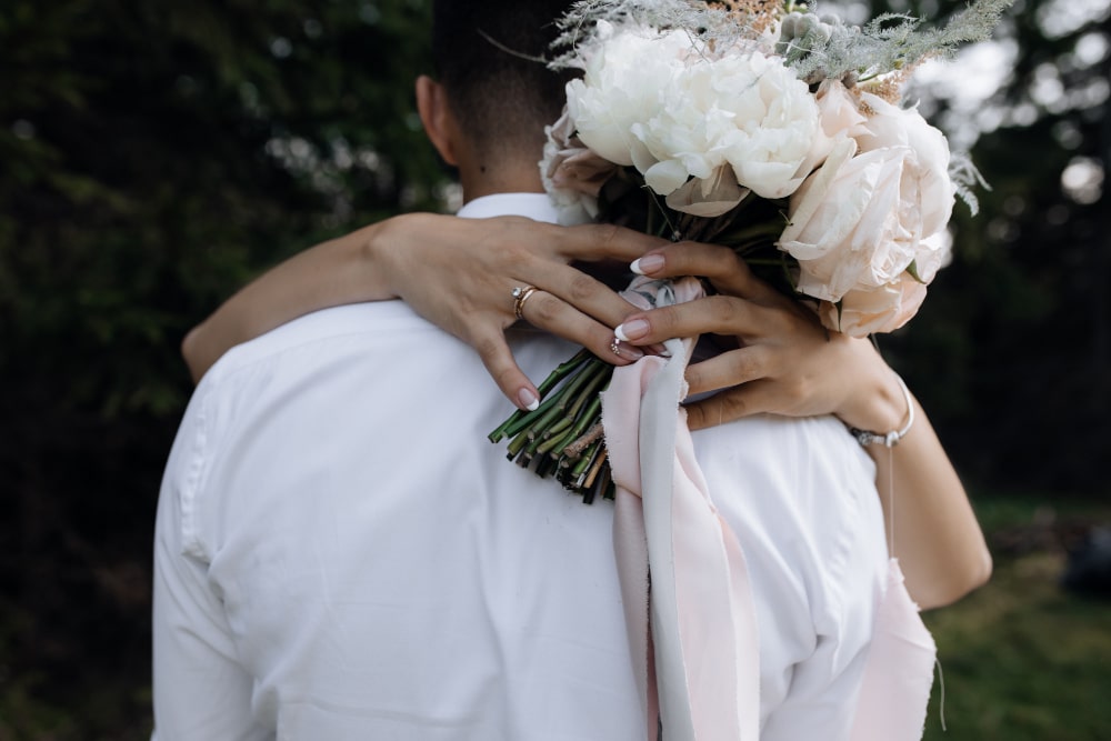kim nikah şahidi olamaz