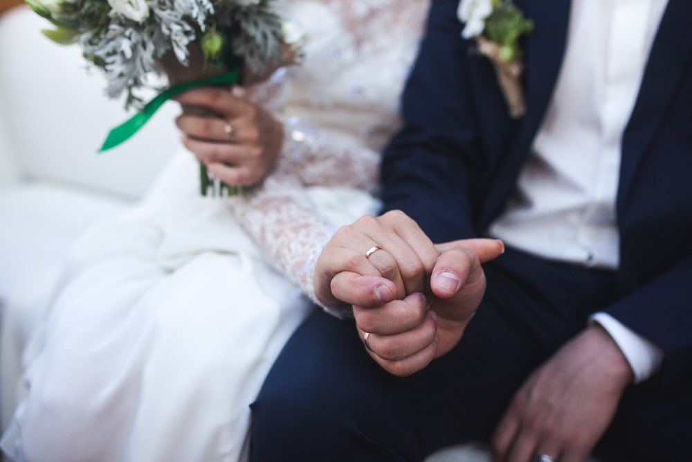 kimin nikah kıyma yetkisi yoktur