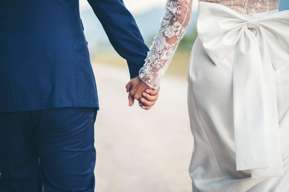 nikah için kan nerede verilir