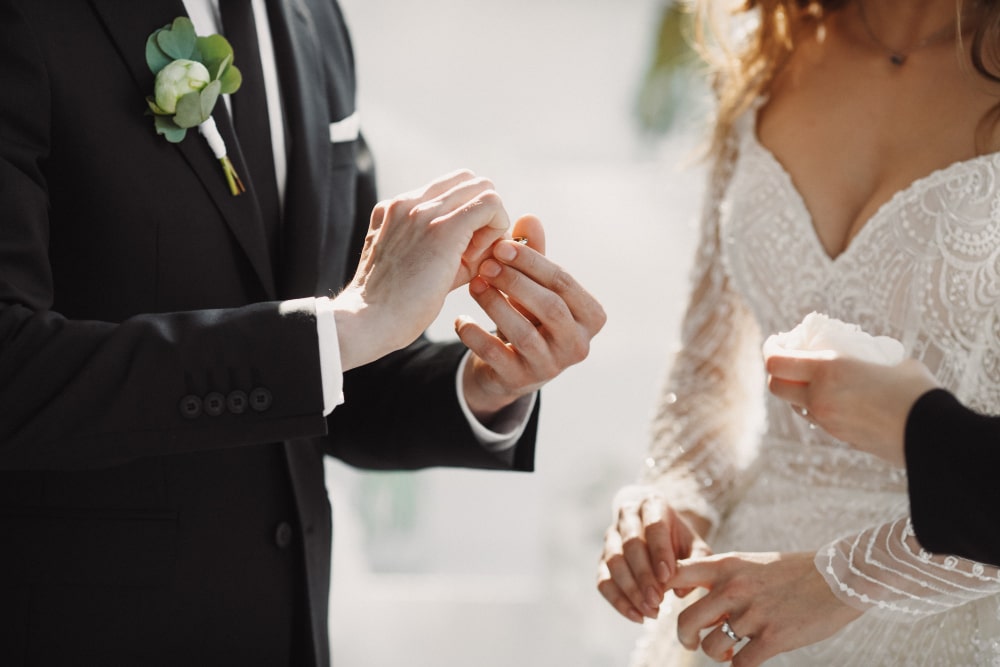 nikah için nereye başvurulur