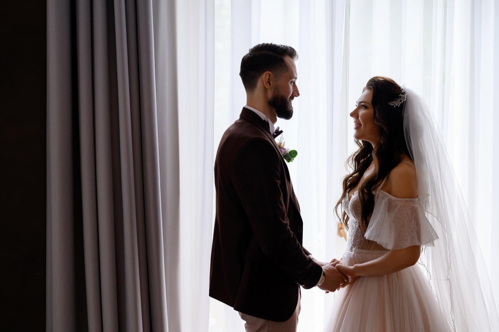 nikah ne kadar sürede kıyılır