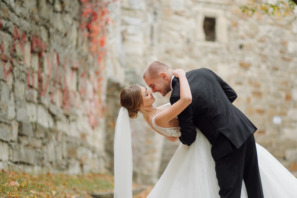 nikah tarihi ne zaman alınır