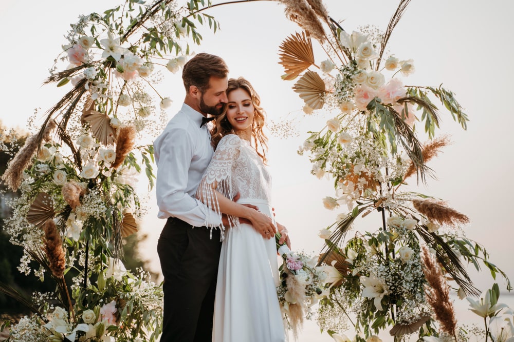 nikah ücreti ne kadar