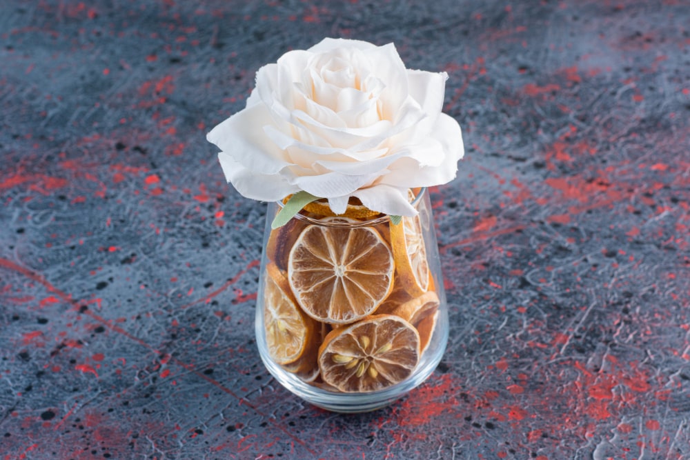 pahalı çiçek türleri