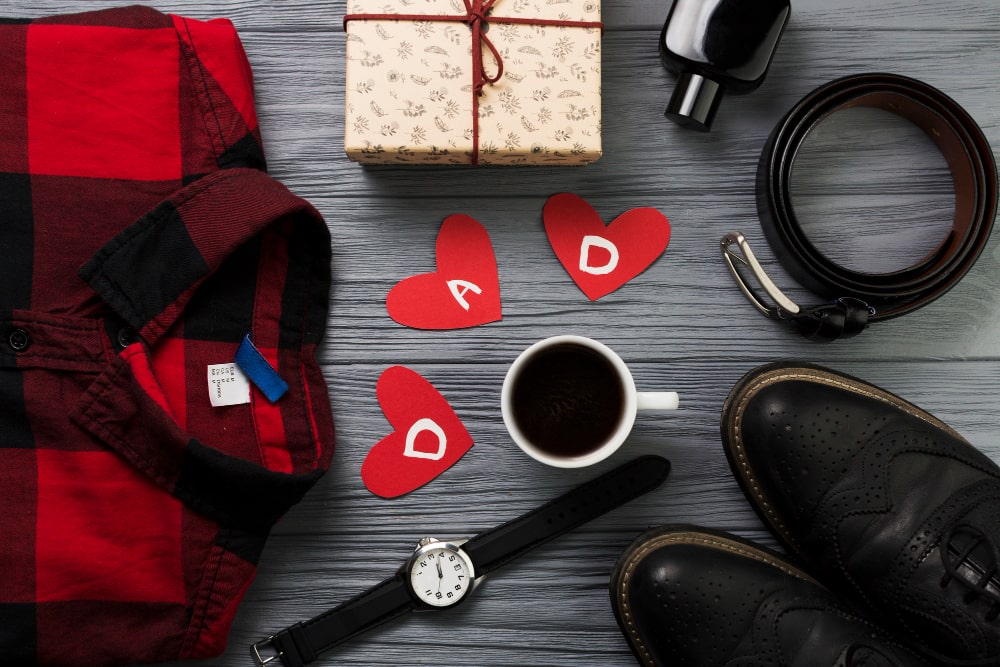 erkekler için sevgililer günü hediyesi fikirleri