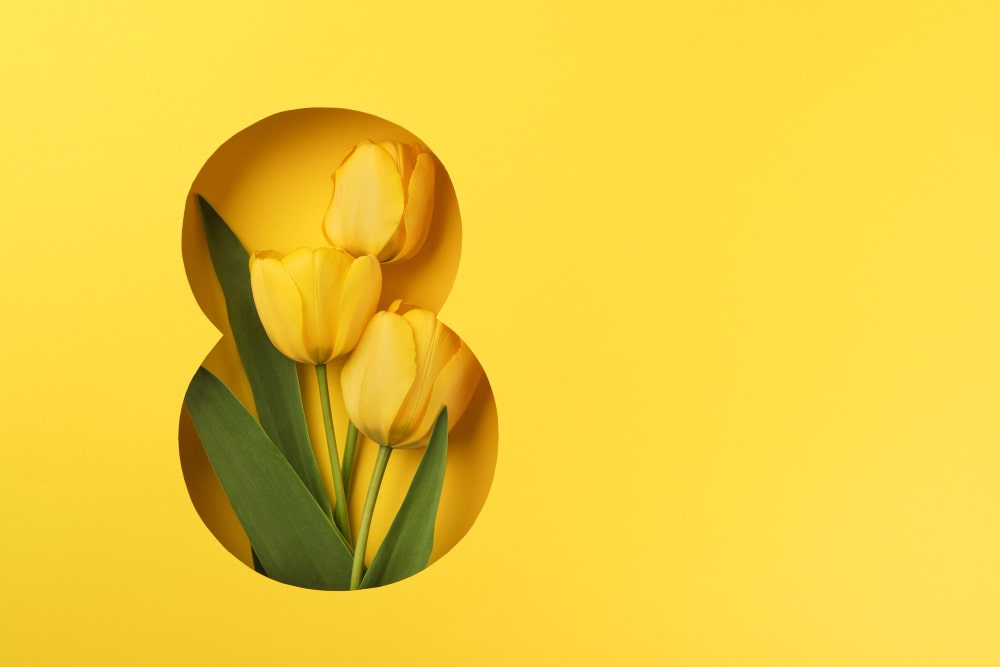 kadınlar gününde sevgilime ne hediye alabilirim