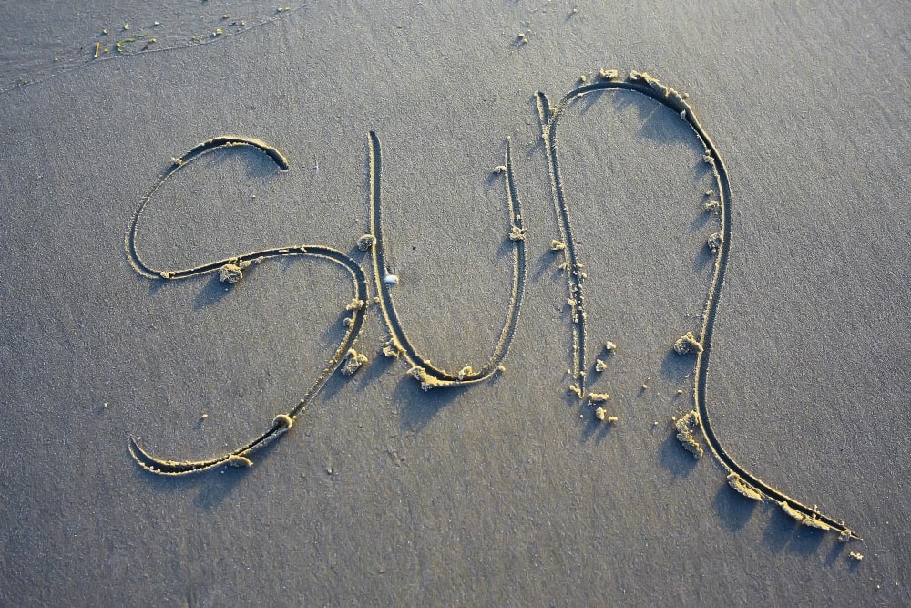 pişman değilim sözleri