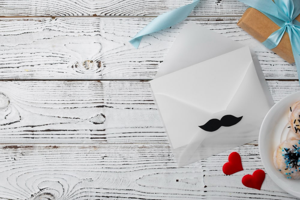 erkek kankaya doğum günü mesajı fikirleri