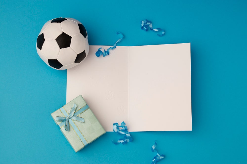 erkek kardeşe doğum günü mesajı fikirleri