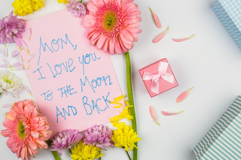 karıma doğum günü mesajı