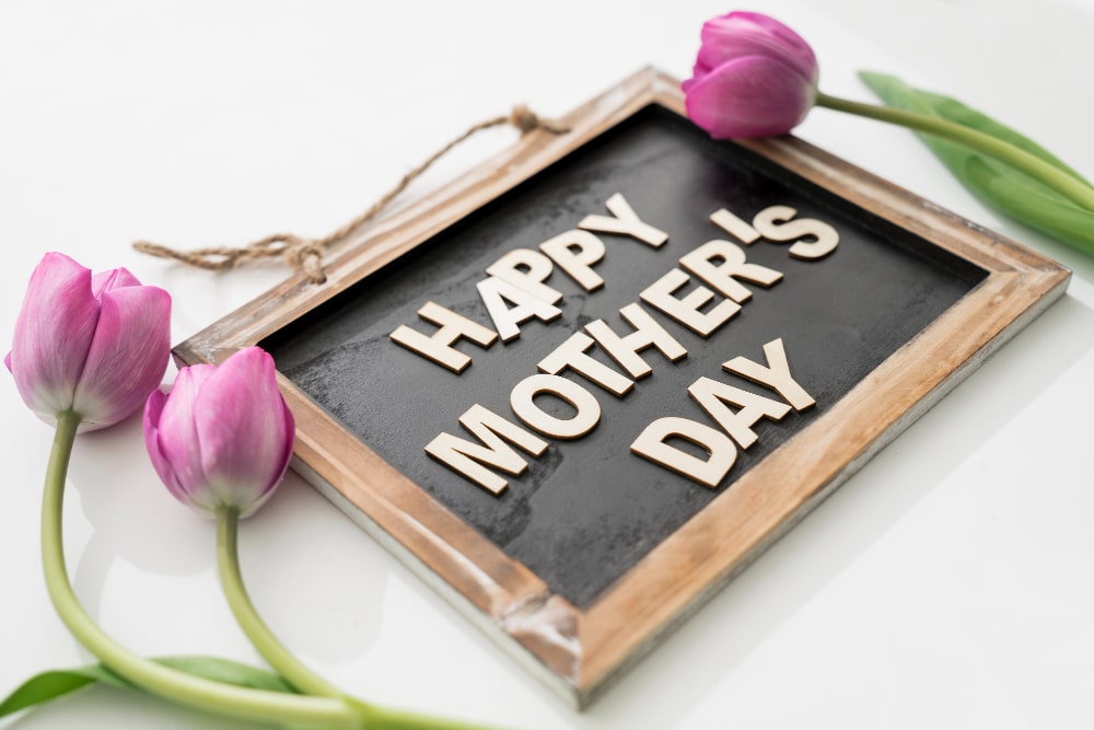 kayınvalide için anneler günü mesajları