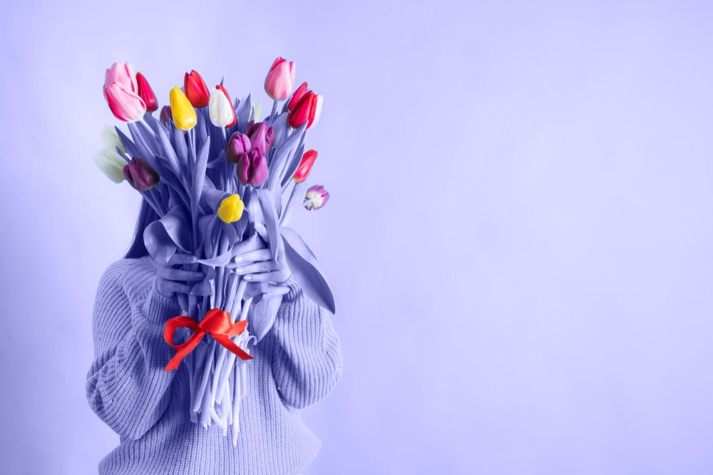 kadınlar günü sözleri