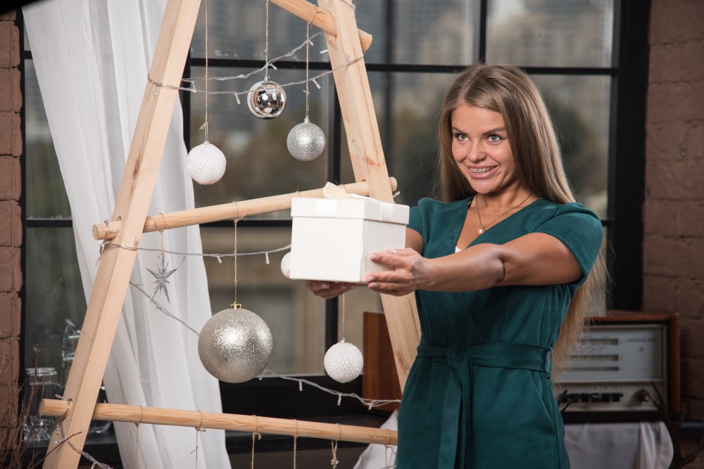 terazi burcuna hediye önerileri