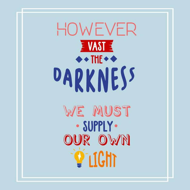 ahde vefa ile i̇lgili sözler