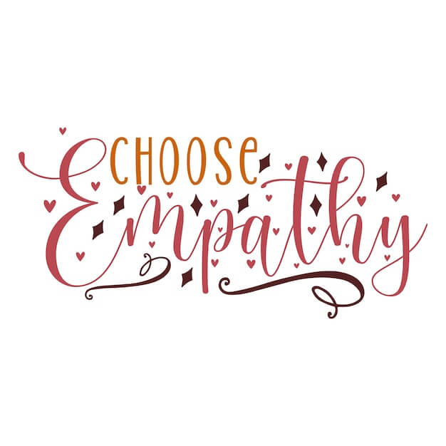 anlamlı i̇nsanlık sözleri