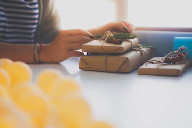 anlamlı unutulmayacak hediye fikirleri