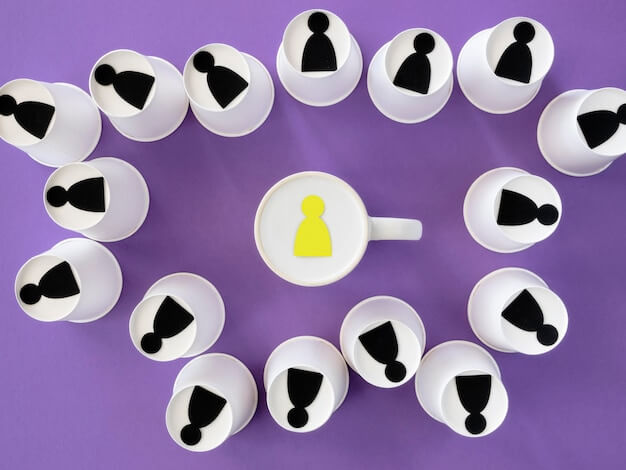 çalışan bağlılığı nedir?