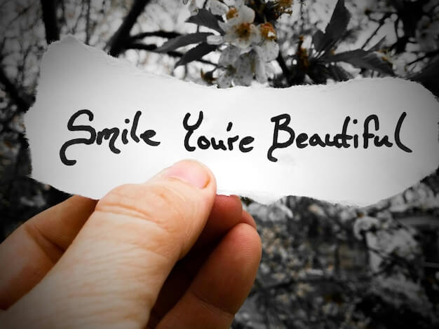 duygusal güzel sözler