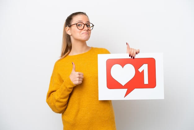 en beğenilen yanıtlar