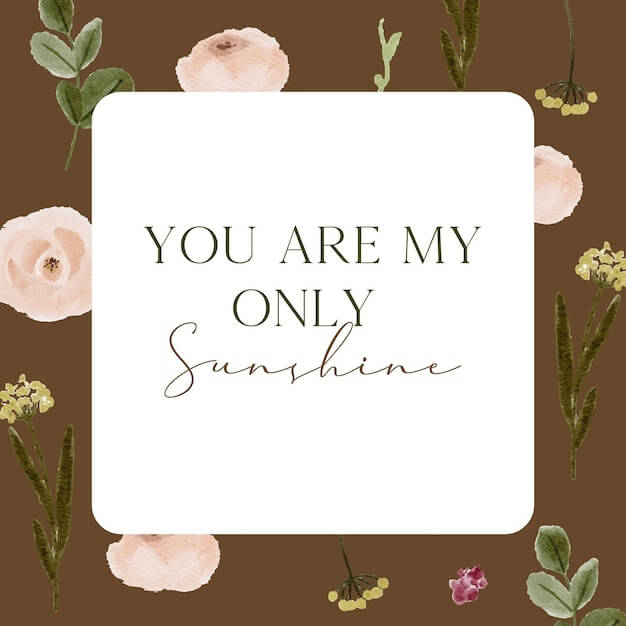 en güzel aşk sözleri