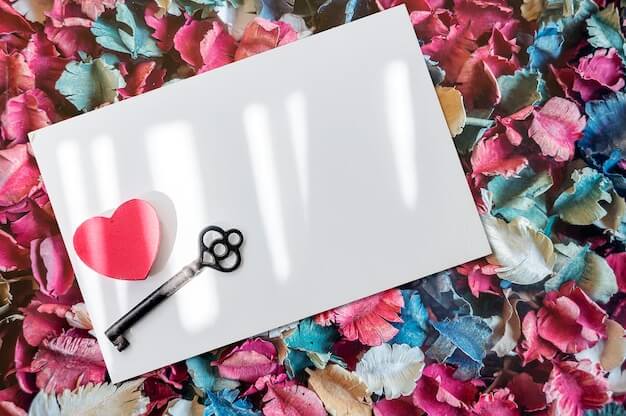 en güzel evlilik yıldönümü mesajları