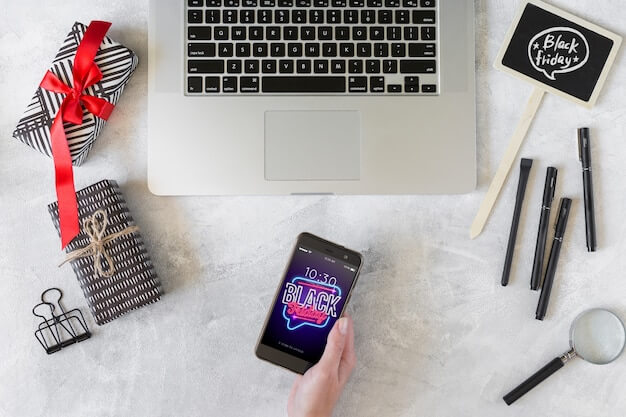 en güzel grafik tasarımcı hediyesi önerileri