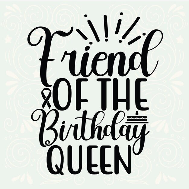 en güzel yakın arkadaşa doğum günü mesajları