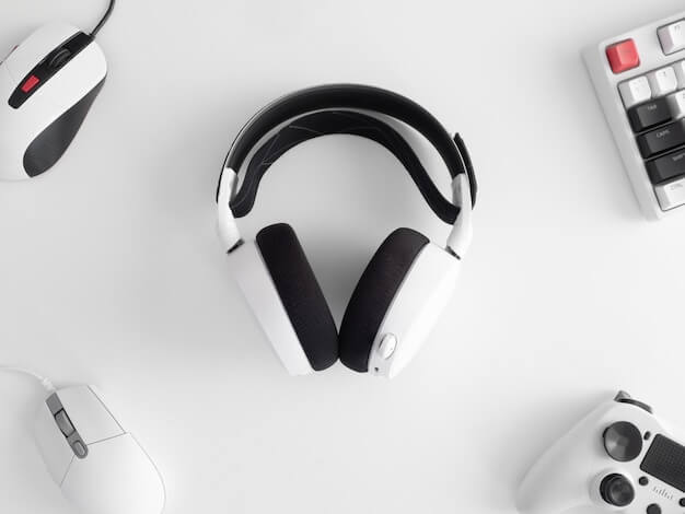 en i̇yi oyuncu ekipmanları