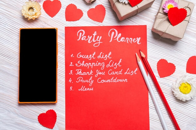 evli çiftlere evlilik tebrik mesajları