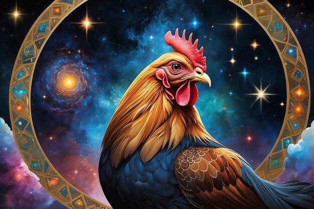 falda tavuk görmek nedir?