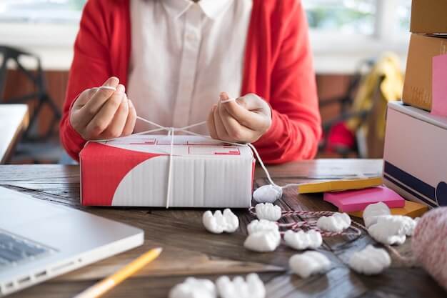 felsefe öğretmenine alınacak hediyeler nelerdir?