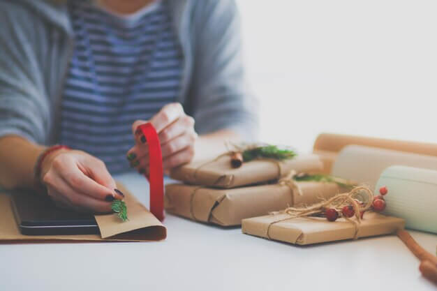 felsefe öğretmenine hediye ne alınır?