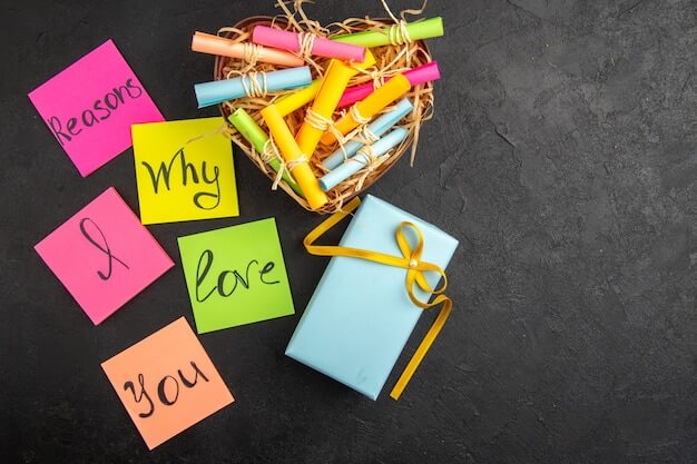 felsefe seven birine hediye önerileri