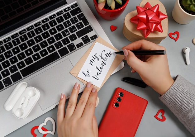 flörte doğum günü mesajı nasıl yazılır? flörte atılacak doğum günü mesajları