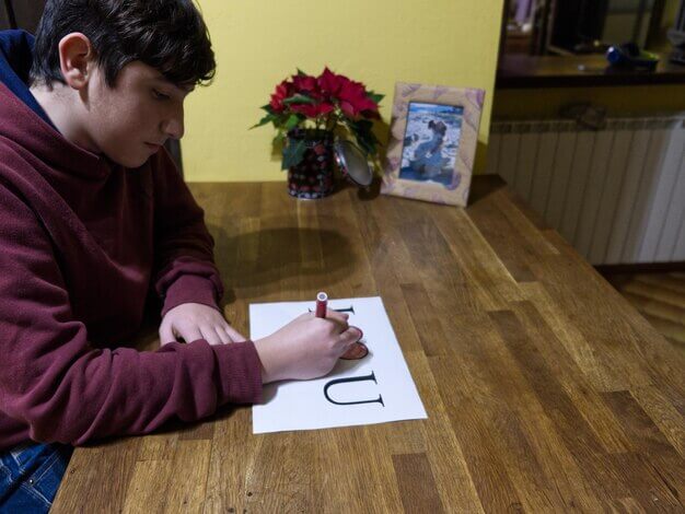 fotoğraf altına yazılacak sözler – fotoğraf altı sözler kısa, uzun ve anlamlı