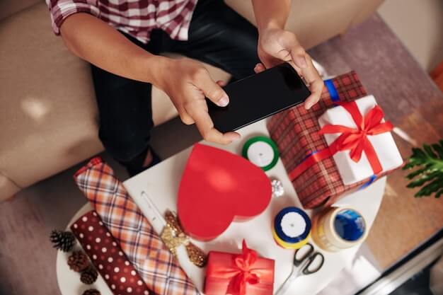 gamer sevgiliye hediye önerileri – 15 harika hediye fikri