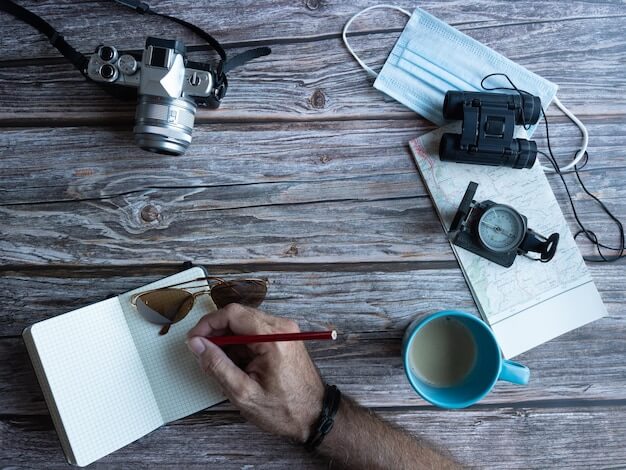 gazeteciler günü’nde ne hediye alınır?