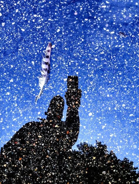 gece şiirleri – ünlü şairlerin gece ile i̇lgili şiirleri