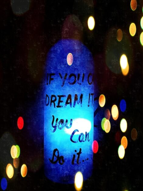 gece sözleri – geceye dair en etkileyici ve güzel sözler