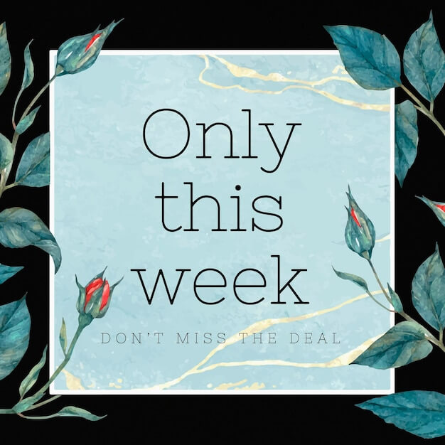 geçmiş i̇le i̇lgili güzel sözler