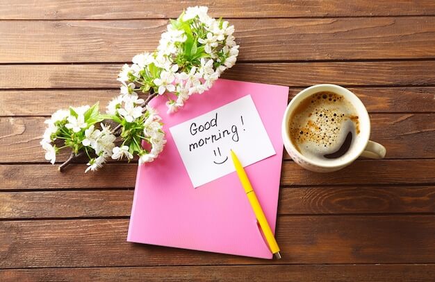 geçmiş olsun mesajı nasıl yazılır?